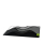 Sharkoon Skiller SGP30 XXL D5 - 1418347 - zdjęcie 2
